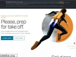Sites similar to saltedstone.com