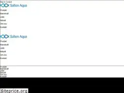 Sites similar to saltenlaks.no