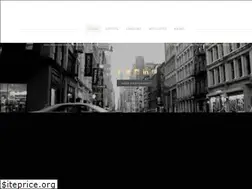 Sites similar to saltergann.com