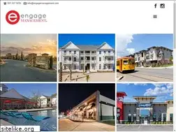 Sites similar to salterproperties.com