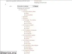 Sites similar to salterrae.es