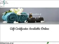 Sites similar to salterscreek.com