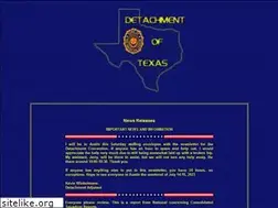 Sites similar to saltexas.org