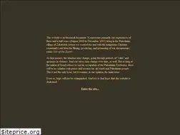 Sites similar to saltfilms.net