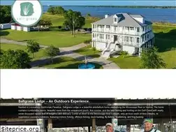 Sites similar to saltgrassoutdoors.com