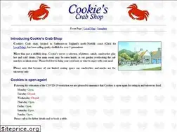 Sites similar to salthouse.org.uk
