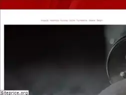 Sites similar to salti.com.tr