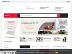 Sites similar to salti.pt