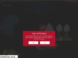 Sites similar to saltica.co.uk