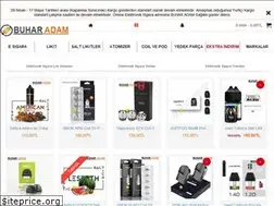 Sites similar to saltica.net