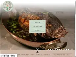 Sites similar to saltiegirl.com