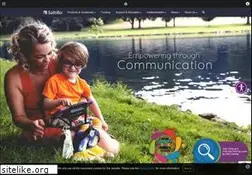 Sites similar to saltillo.com