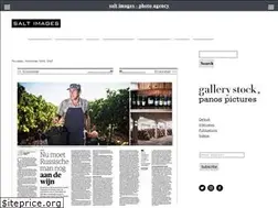Sites similar to saltimages.ru