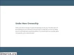 Sites similar to saltinebellingham.com
