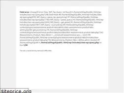 Sites similar to saltirecandy.com