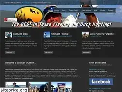 Sites similar to saltitudeoutfitters.com