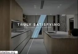 Sites similar to saltkb.com.au