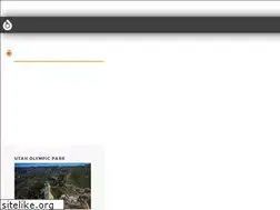 Sites similar to saltlake2002legacy.com
