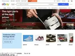 Sites similar to saltlakecity.ebayclassifieds.com
