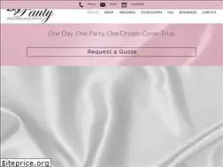 Sites similar to saltlakecitydj.com