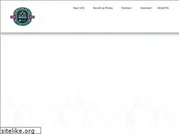 Sites similar to saltlakecitymarathon.com