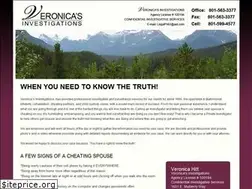 Sites similar to saltlakecitypi.com