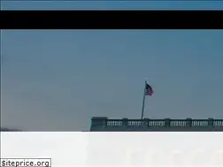 Sites similar to saltlakecitytours.org