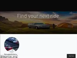 Sites similar to saltlakeimports.com