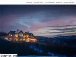 Sites similar to saltlakelifestyle.com