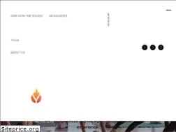Sites similar to saltlakepoweryoga.com