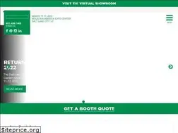 Sites similar to saltlaketribunehomeshow.com