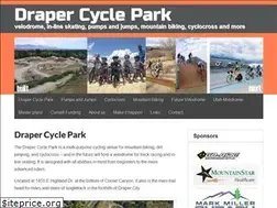 Sites similar to saltlakevelodrome.com