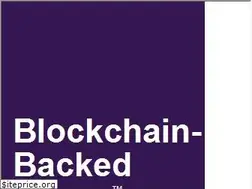 Sites similar to saltlending.com