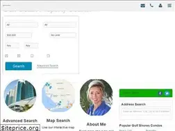 Sites similar to saltlifereport.com