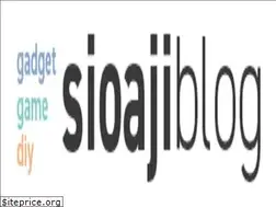 Sites similar to saltlog.com