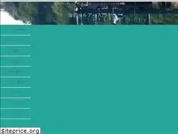 Sites similar to saltlure-fishing.com