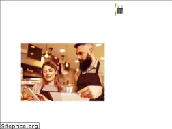Sites similar to saltmarshcpa.com