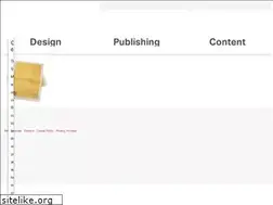 Sites similar to saltmedia.co.uk