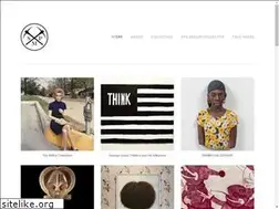 Sites similar to saltmineprojects.com