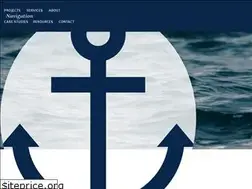 Sites similar to saltminesyndicate.com