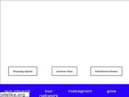Sites similar to saltminneapolis.com