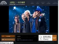 Sites similar to saltmoderate.com