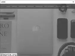 Sites similar to saltnow.xyz