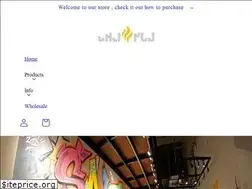 Sites similar to saltnpodmalaysia.com