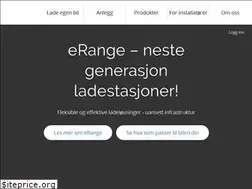 Sites similar to salto.no