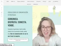 Sites similar to saltoendigital.com