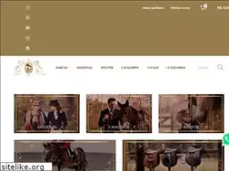 Sites similar to saltoesela.com.br
