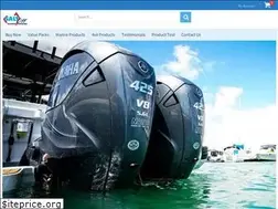 Sites similar to saltoff.com.au