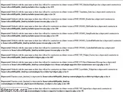 Sites similar to saltoftheearthco.com