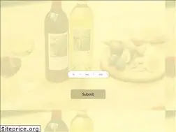 Sites similar to saltoftheearthwine.com